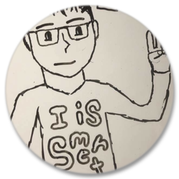 Clarence Icon